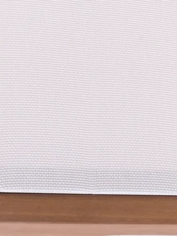 Καρέκλα κήπου ΝΙΝΑ