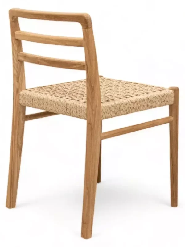 Καρέκλα Εξωτερικού χώρου Propil