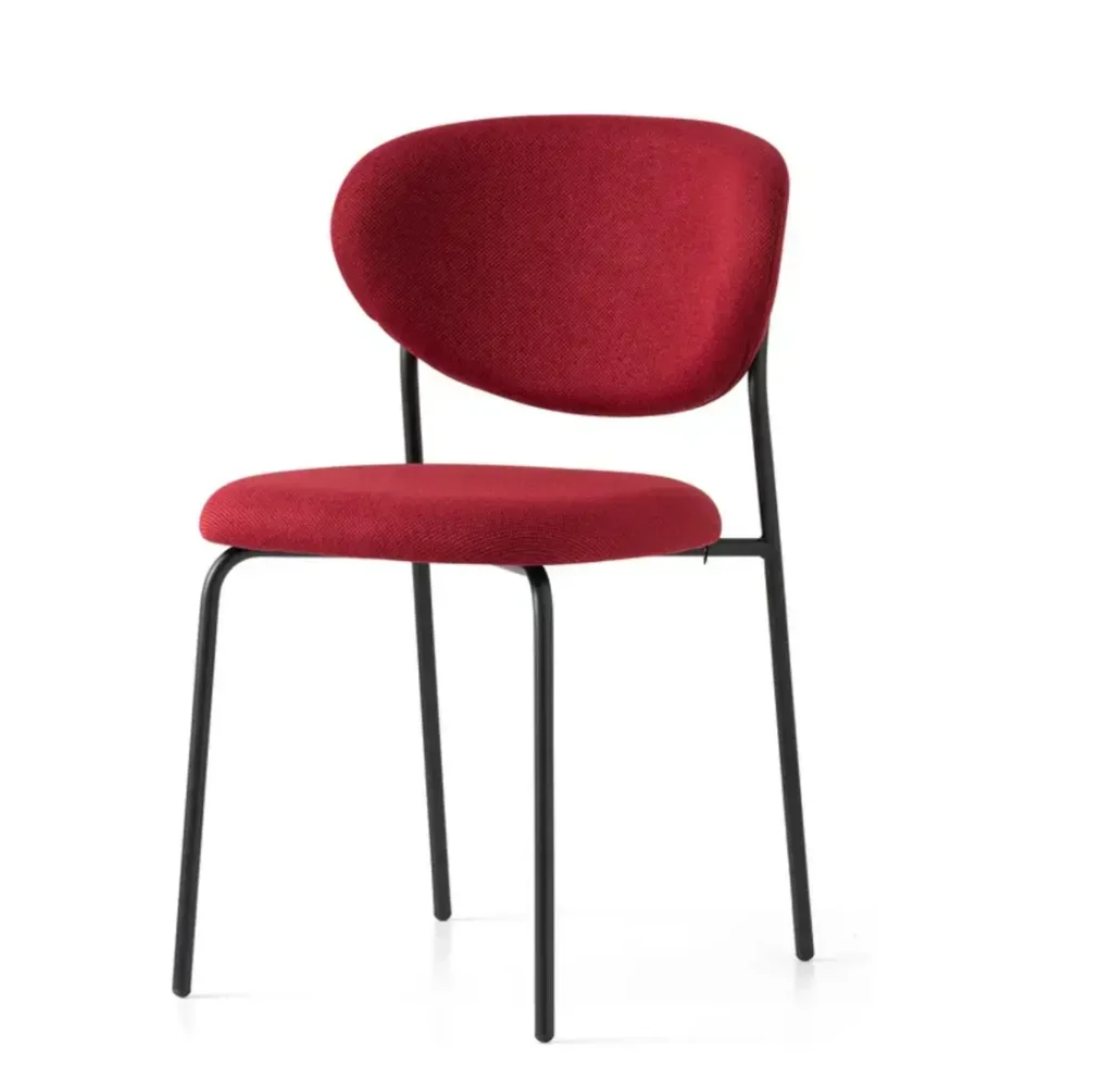 Καρέκλα Εσωτερικού Χώρου Cozy