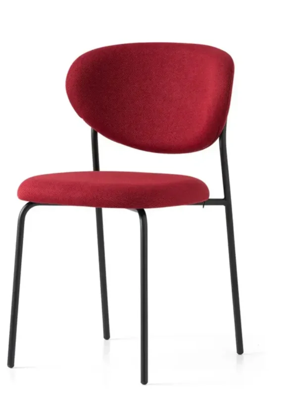 Καρέκλα Εσωτερικού Χώρου Cozy