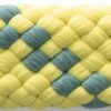 Lemon Yellow
