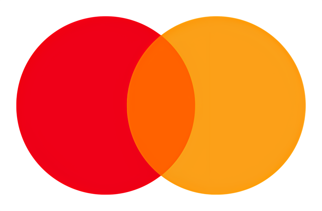 Καλάθι αγορών