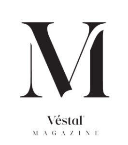 vestal Magazine